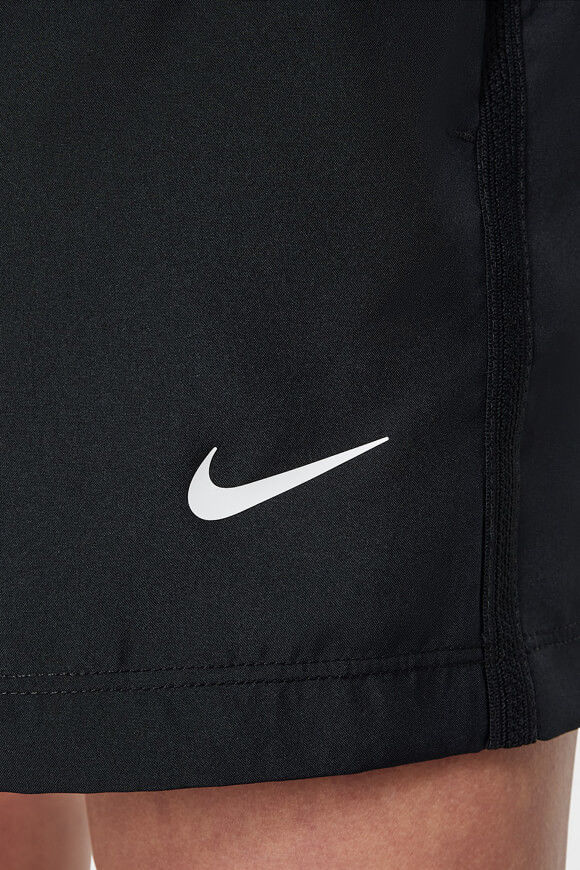 Image sur Trainingsshorts