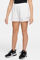 Image de Trainingsshorts