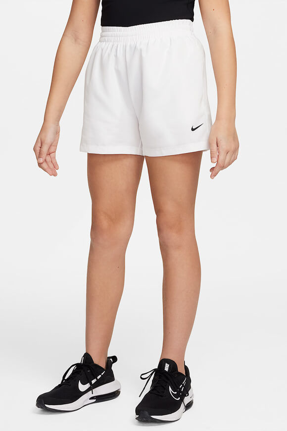 Image sur Trainingsshorts