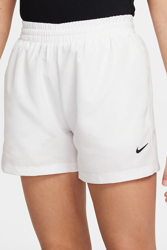Image sur Trainingsshorts