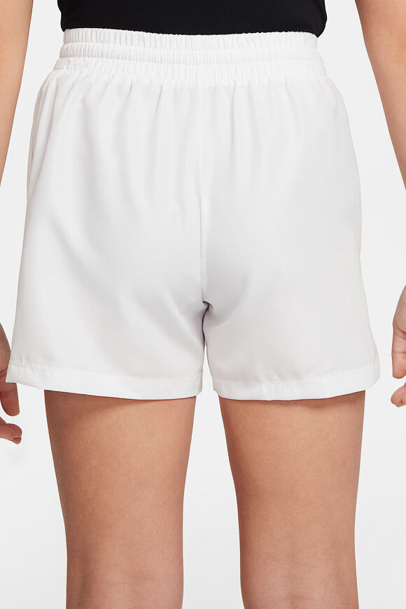 Image sur Trainingsshorts