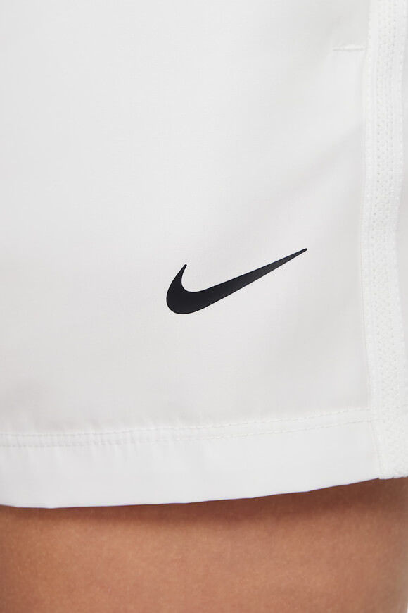 Image sur Trainingsshorts