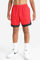 Bild von Trainingsshorts
