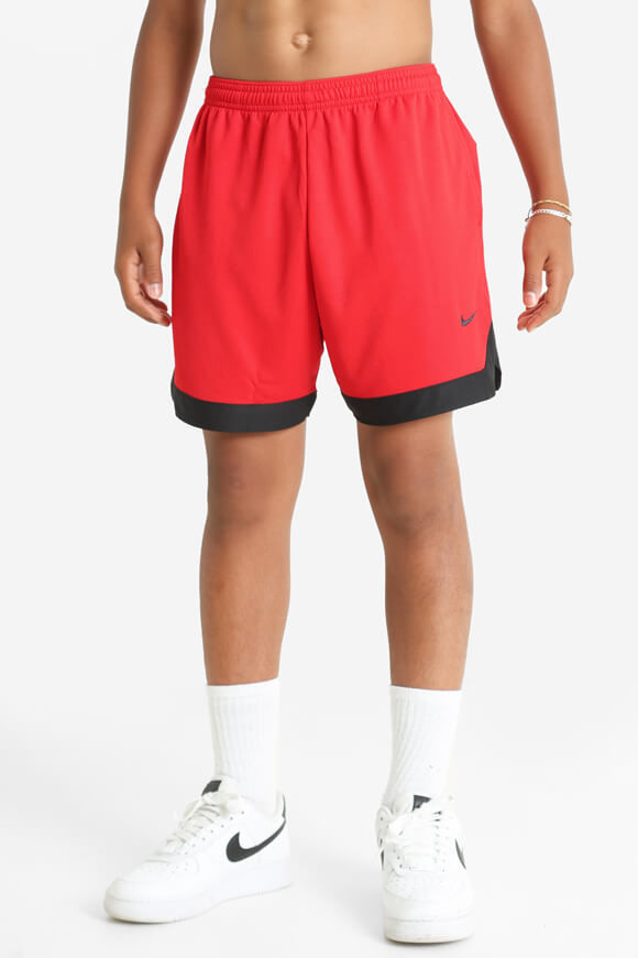 Bild von Trainingsshorts