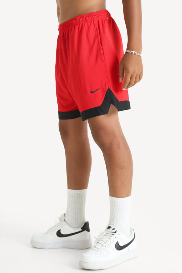 Bild von Trainingsshorts
