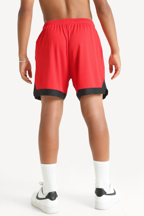 Bild von Trainingsshorts