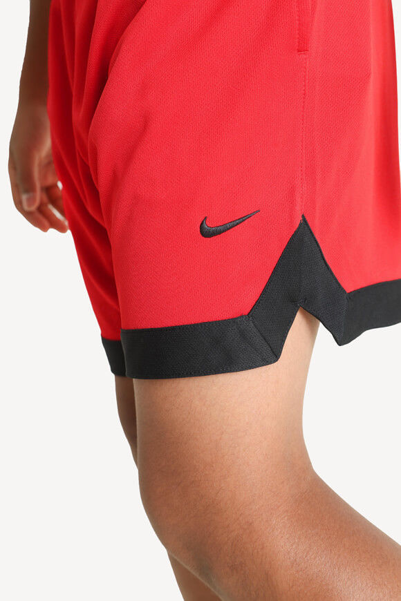 Bild von Trainingsshorts