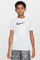 Image de T-Shirt