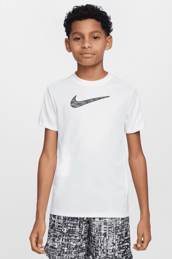 Bild von T-Shirt