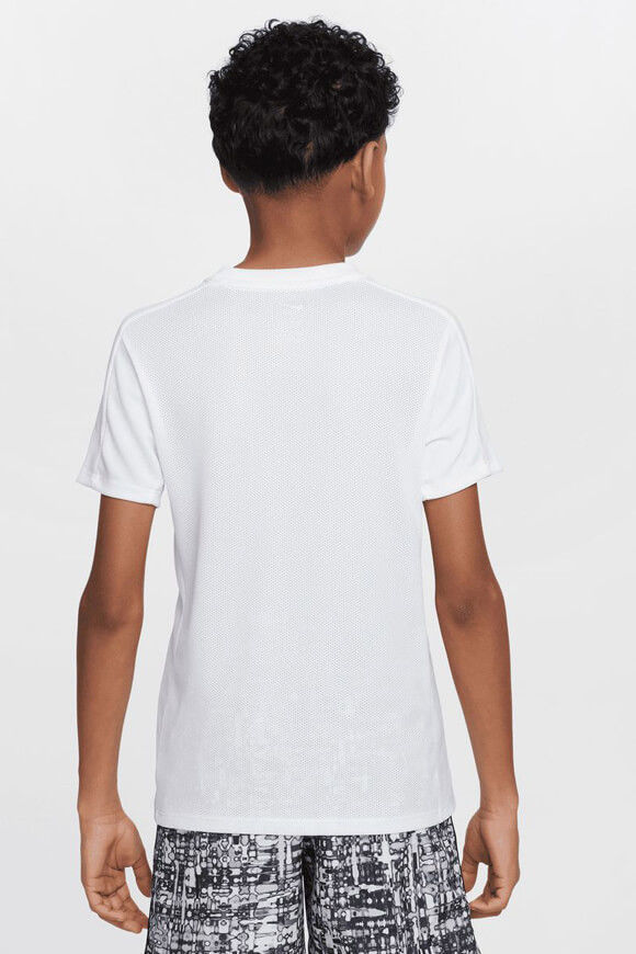 Bild von T-Shirt