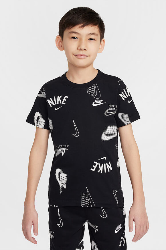 Bild von Sportswear T-Shirt