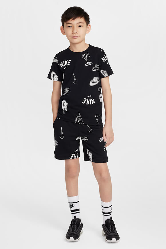 Bild von Sportswear T-Shirt