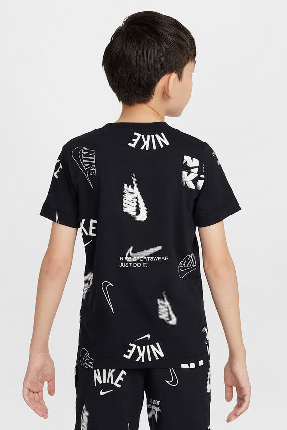 Bild von Sportswear T-Shirt