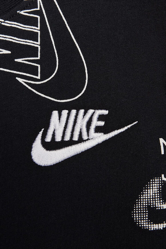 Bild von Sportswear T-Shirt
