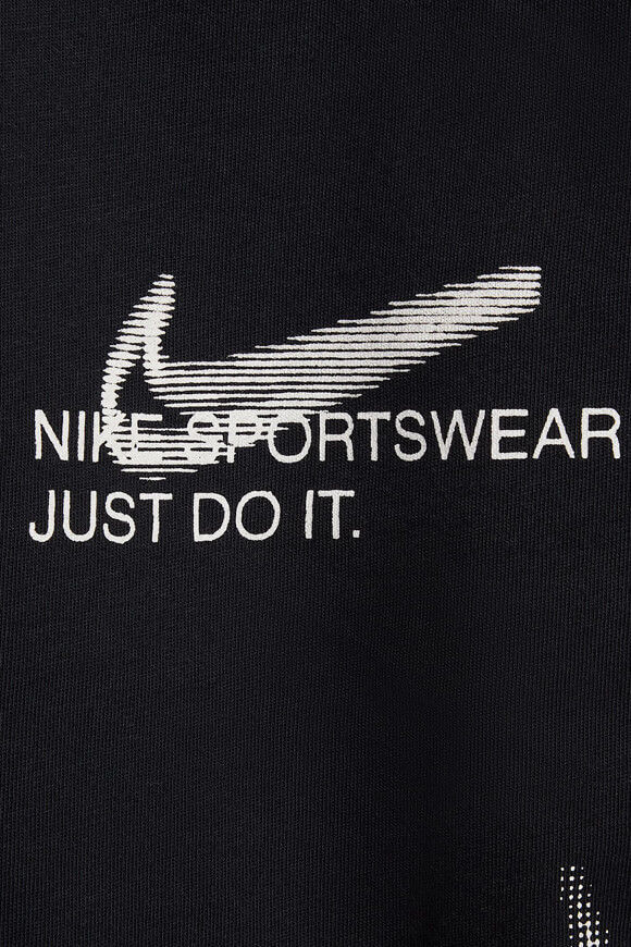 Bild von Sportswear T-Shirt