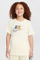 Image de T-Shirt
