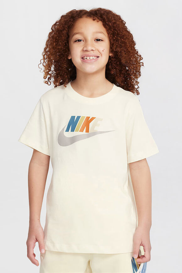 Image sur T-Shirt