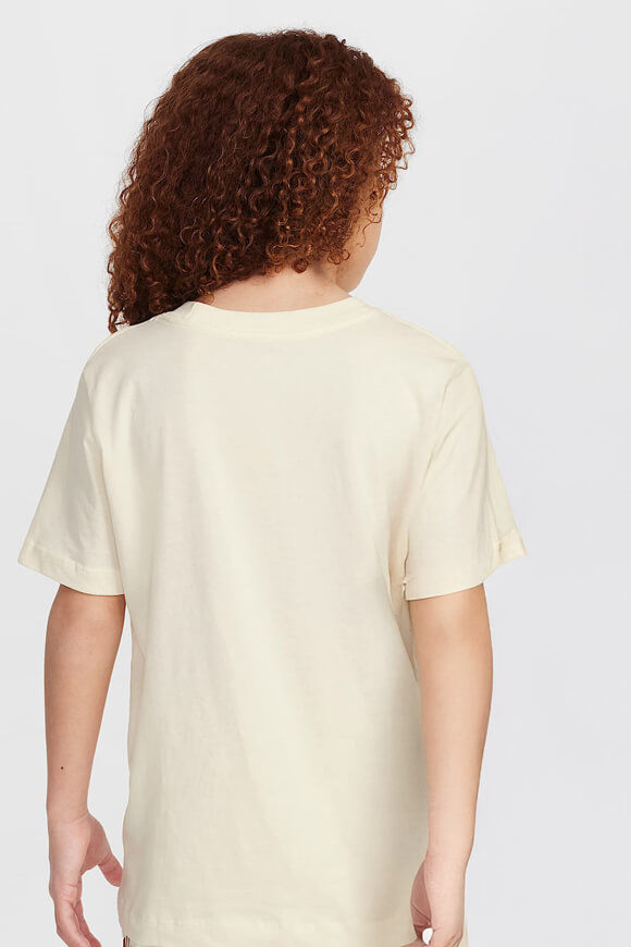 Image sur T-Shirt