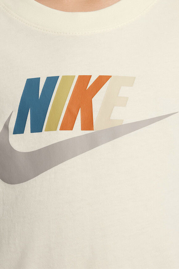 Image sur T-Shirt