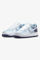 Bild von Air Force 1 '07 Sneaker