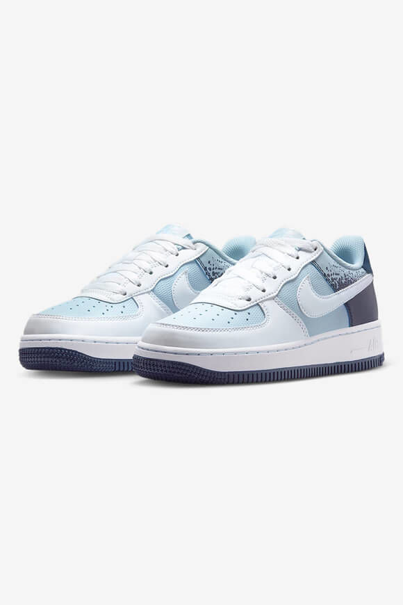 Bild von Air Force 1 '07 Sneaker