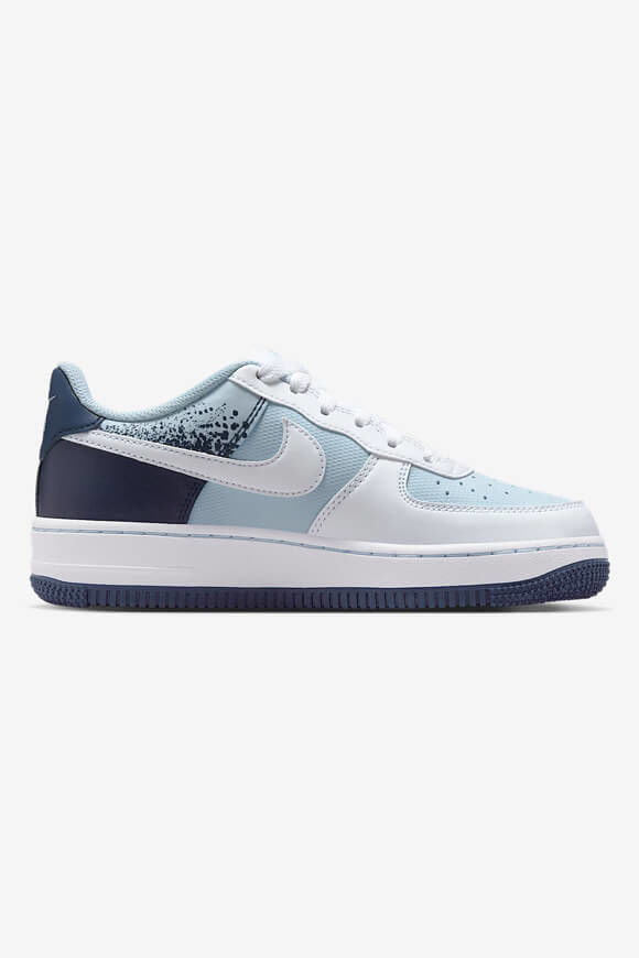 Bild von Air Force 1 '07 Sneaker