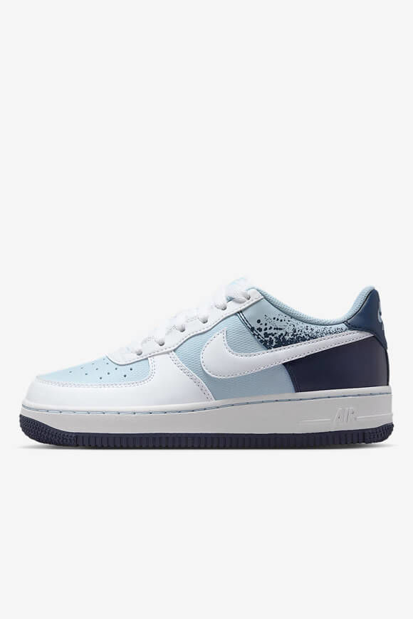 Bild von Air Force 1 '07 Sneaker