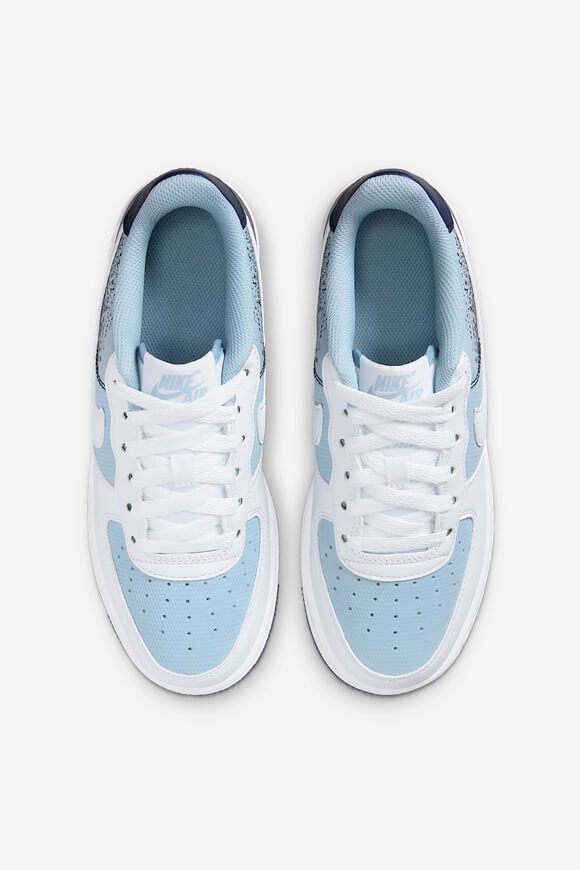 Bild von Air Force 1 '07 Sneaker