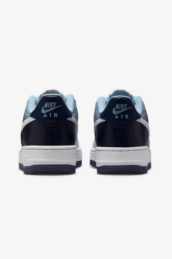 Bild von Air Force 1 '07 Sneaker