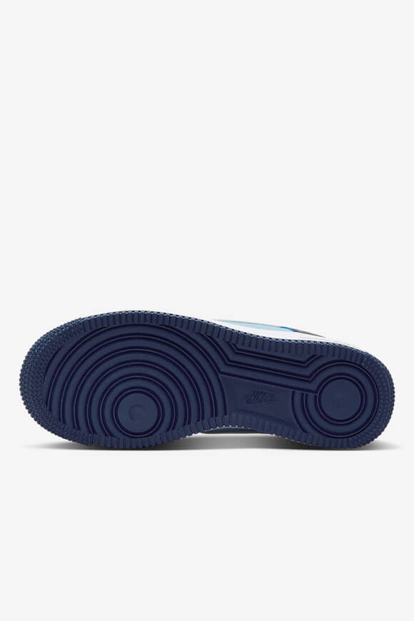 Bild von Air Force 1 '07 Sneaker