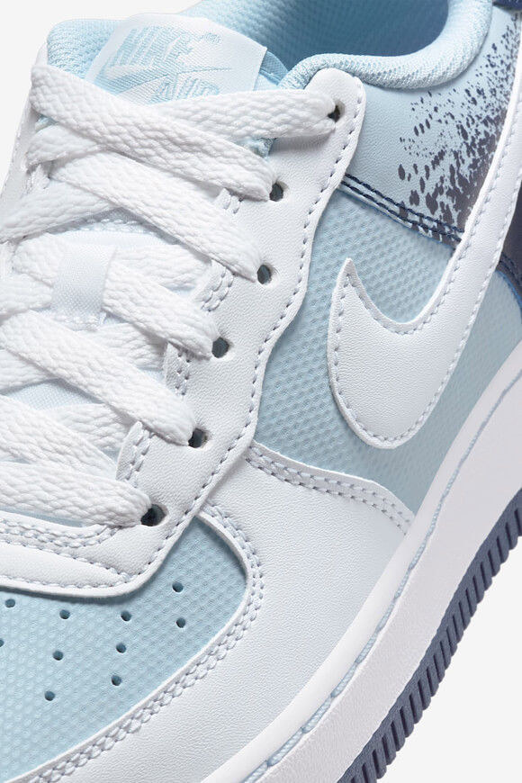 Bild von Air Force 1 '07 Sneaker
