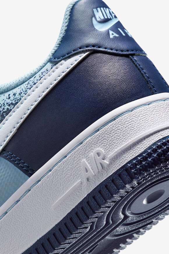Bild von Air Force 1 '07 Sneaker