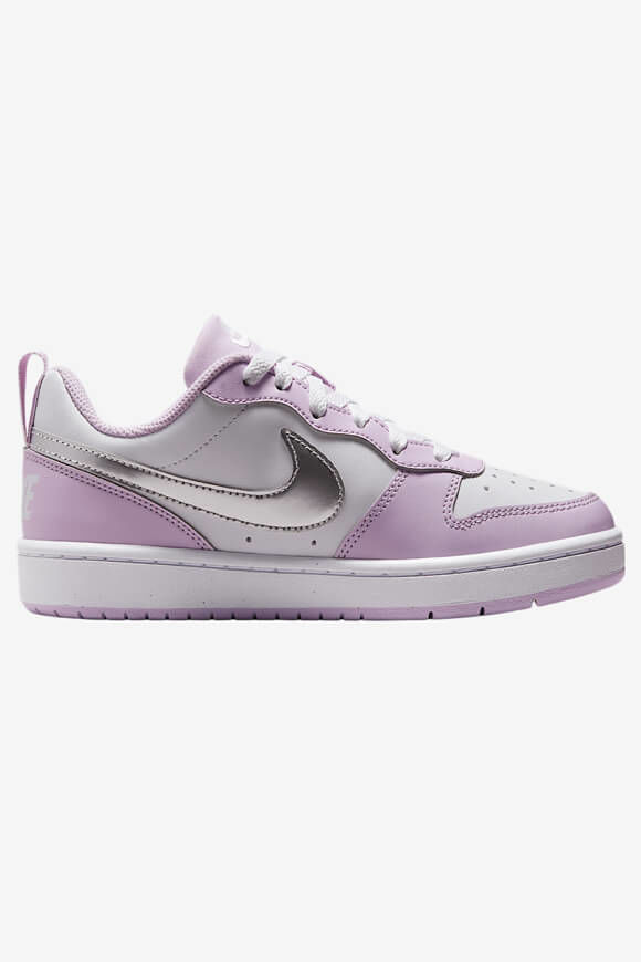 Image sur Court Borough Recraft Sneaker