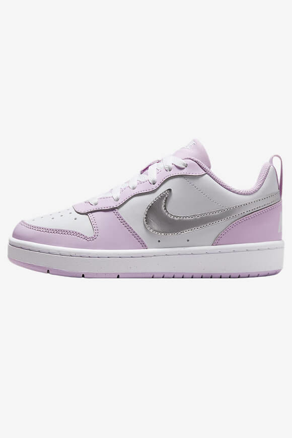 Image sur Court Borough Recraft Sneaker