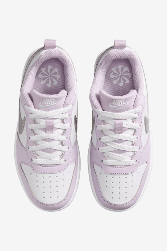 Image sur Court Borough Recraft Sneaker