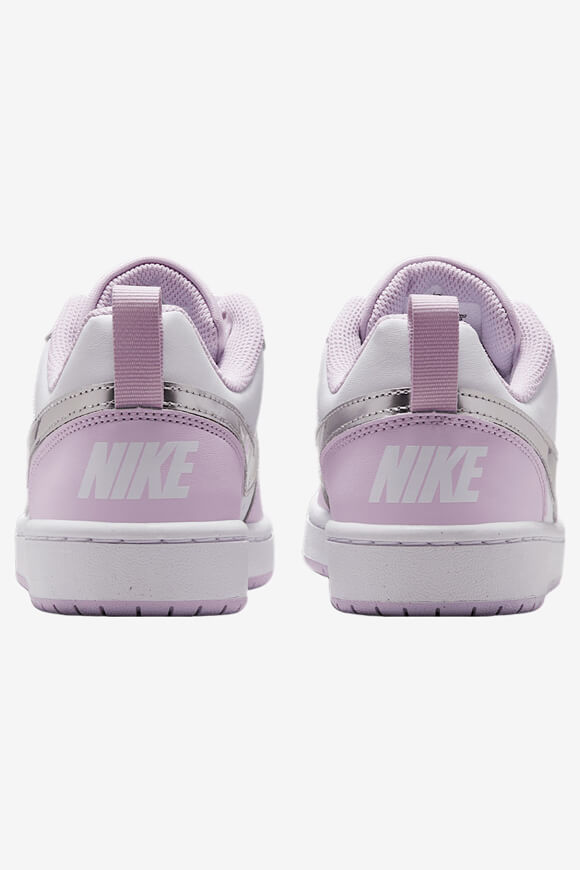 Image sur Court Borough Recraft Sneaker
