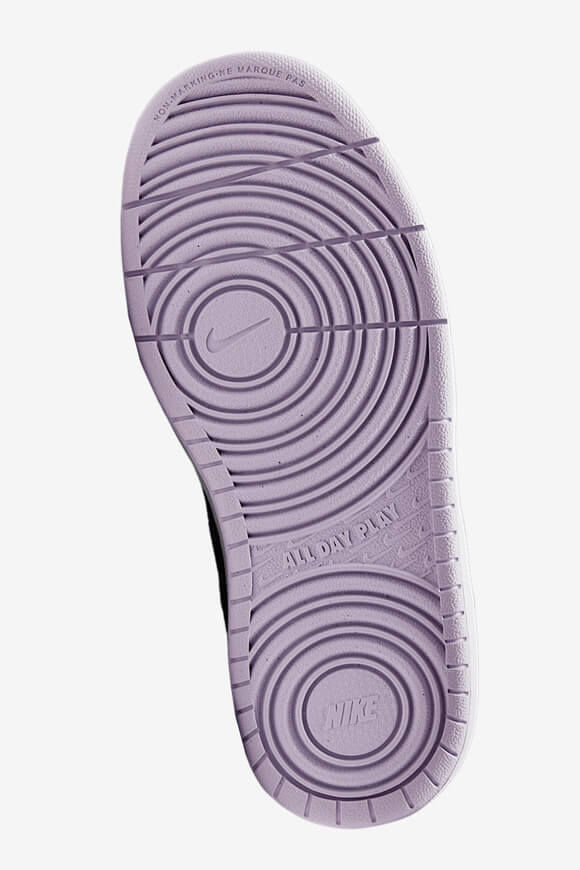 Image sur Court Borough Recraft Sneaker