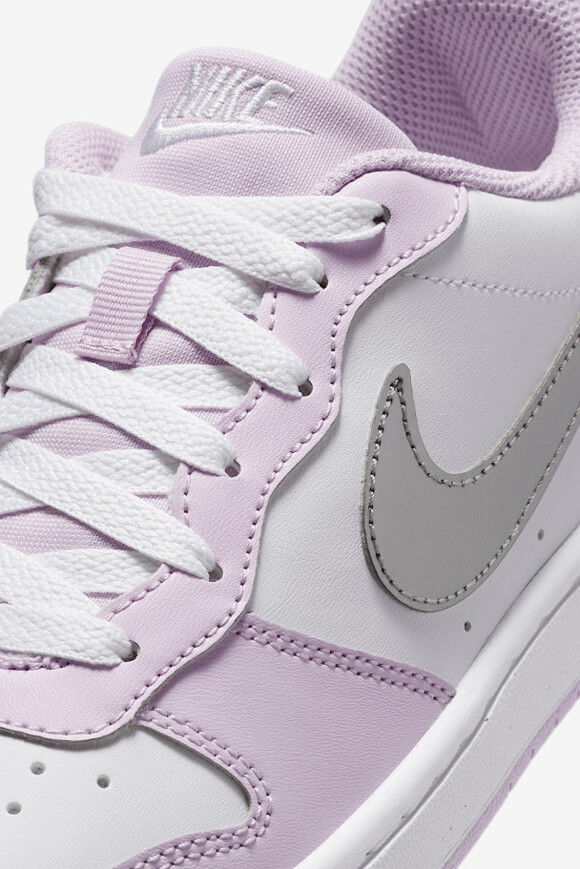 Image sur Court Borough Recraft Sneaker