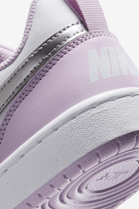 Image sur Court Borough Recraft Sneaker