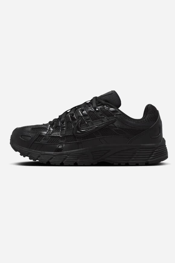 Bild von P-6000 Sneaker