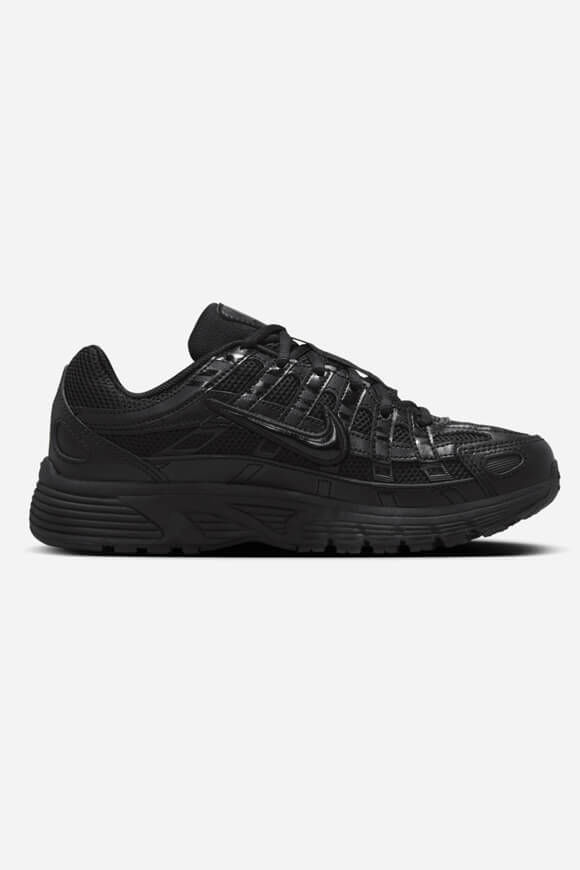 Bild von P-6000 Sneaker