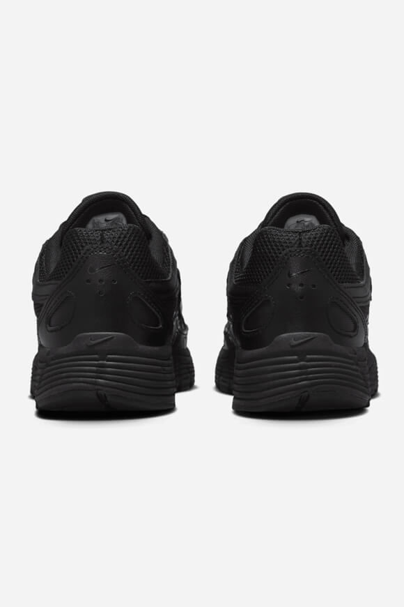 Bild von P-6000 Sneaker