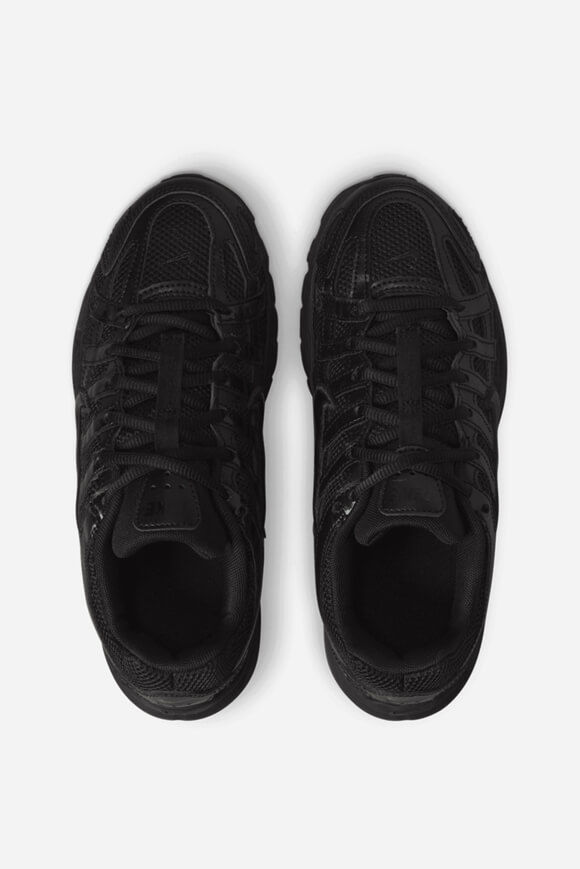 Bild von P-6000 Sneaker