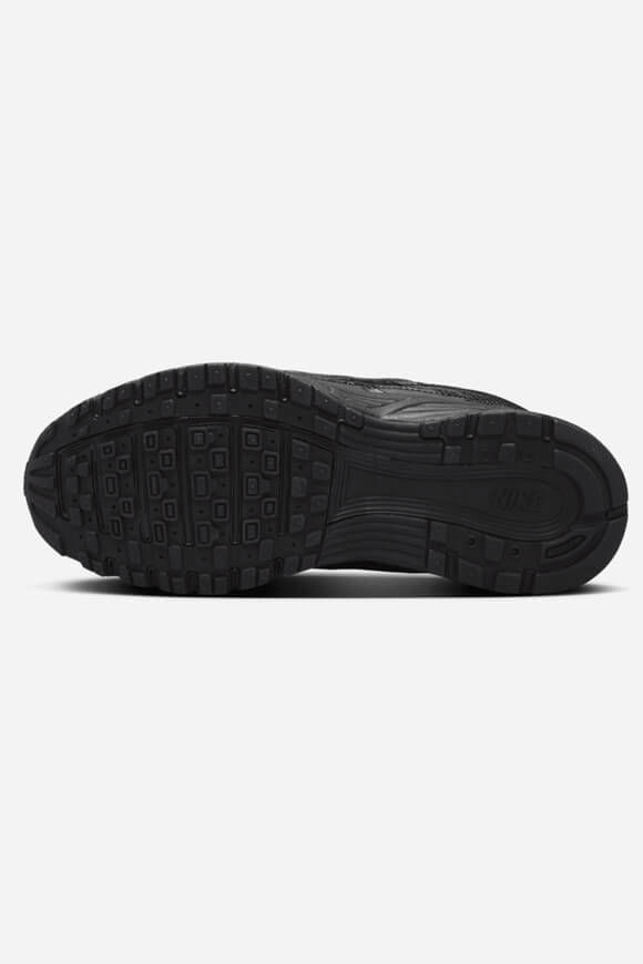 Bild von P-6000 Sneaker
