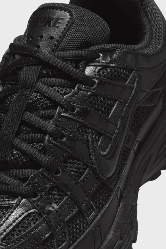 Bild von P-6000 Sneaker