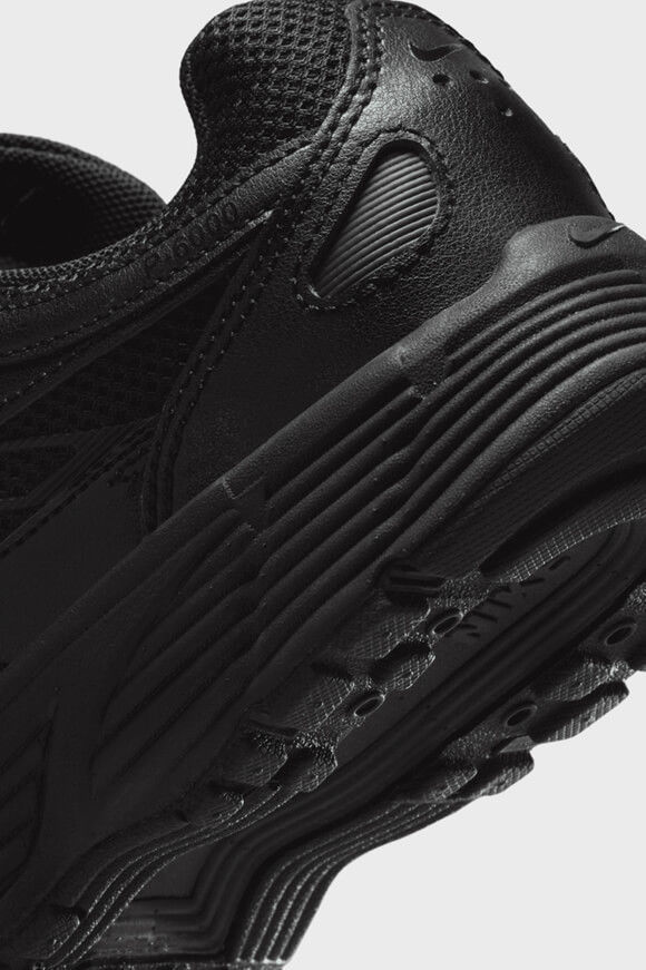 Bild von P-6000 Sneaker