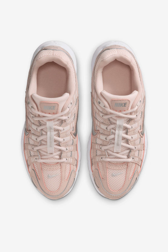 Image sur P-6000 Sneaker