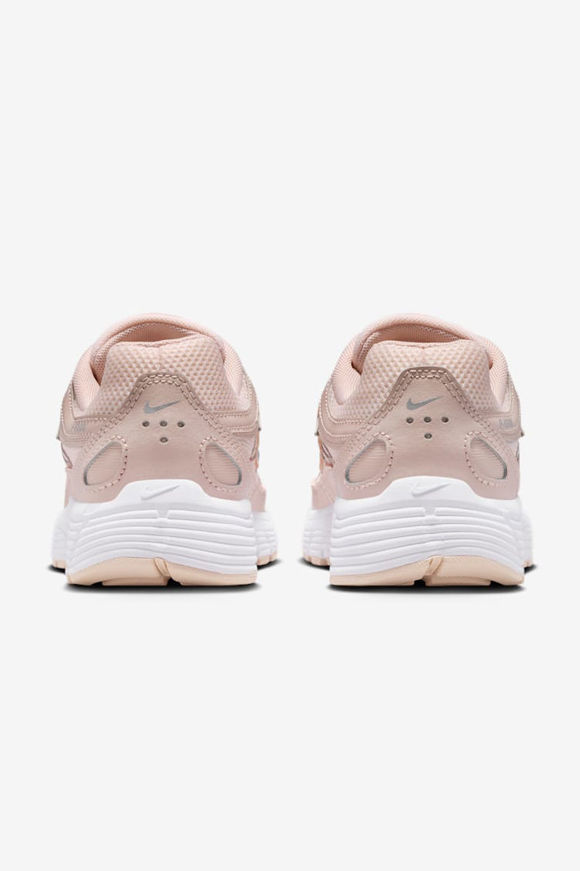 Image sur P-6000 Sneaker