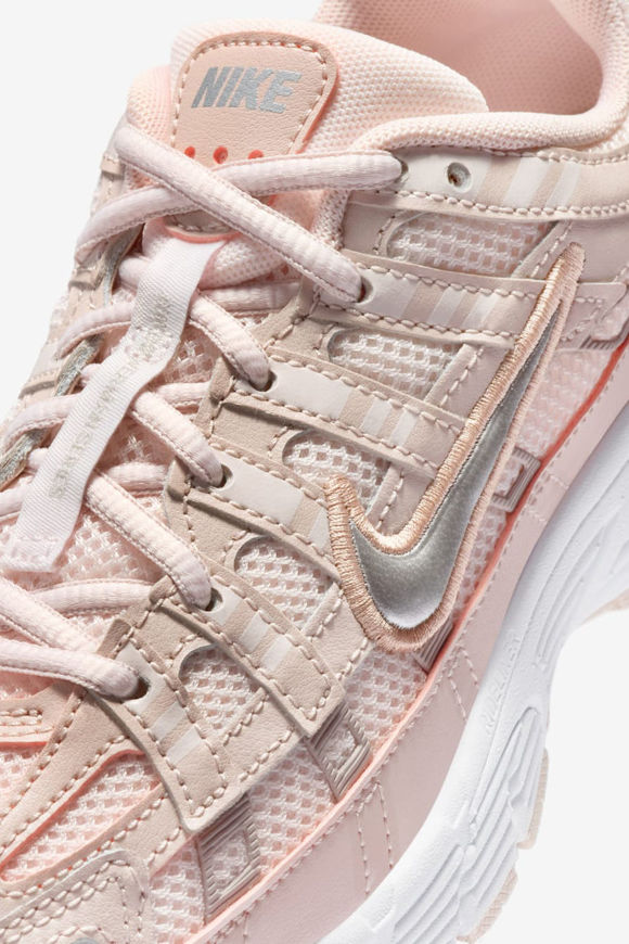 Image sur P-6000 Sneaker