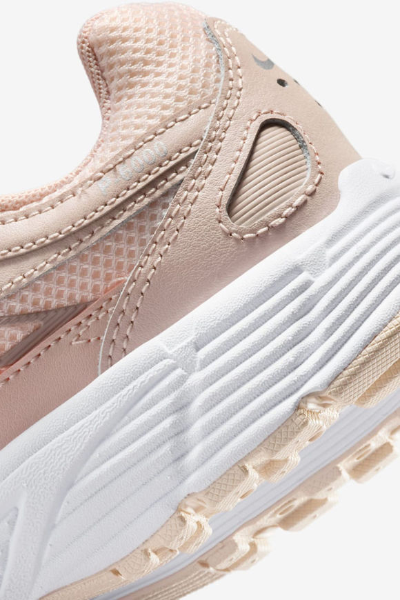 Image sur P-6000 Sneaker